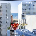 Terracos De Quarteira Orange By Real Properties