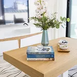 Terracos De Quarteira Orange By Real Properties