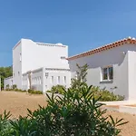 Casa Monte Cristo IV