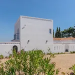 Casa Monte Cristo IV