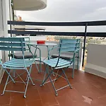 A Dois Minutos Da Praia