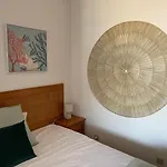 A Dois Minutos Da Praia