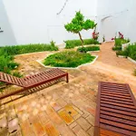 Yin Studio By Algartur
