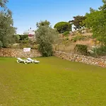 Casa Amiga