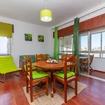 A70 - Panorama Flat In Portimao