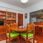 A70 - Panorama Flat In Portimao