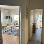 Apartment Parque De Amendoeiras