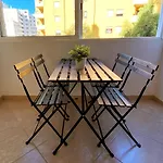 Sweethome - Praia Da Rocha