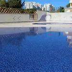 T1 Praia Da Rocha Clube Praia Mar