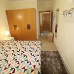 T1 Praia Da Rocha Clube Praia Mar