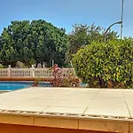 Apartamento Sunshine