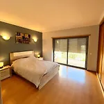 Branqueira'S House