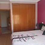 O Cantinho Do Cuco - Ferias De Sonho