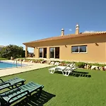 Wonderfull 2 Bedroom Villa With Private Pool
