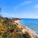 Beach Condo With Atlantic Ocean View By Becherish