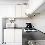Melvin Jones St. 2Bedroom Apartment