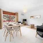 Melvin Jones St. 2Bedroom Apartment