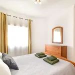 Apartment Dream By Moje Holiday