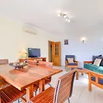 Apartment Dream By Moje Holiday
