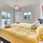 Casa Larissa