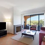 Apartamento T2 Vilasol Morgadinho