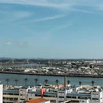 Tranquila Vista T3