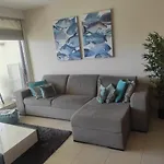 Ocean View