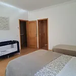 Villa Casanova