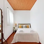 Bela Vista Retreat - Lavender
