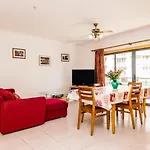 Akisol Armacao Pera Sand