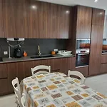 1 Bedroom Holidays Apartment In Quarteira Algarve