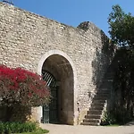 Moradia Rocleo Tavira House