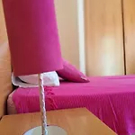 Flat Caballero