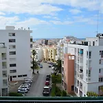 Appartement T1 Proche Plage