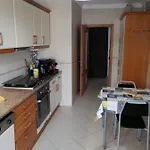 Appartement T1 Proche Plage
