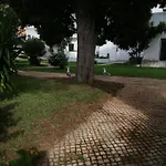 Vilamoura Alecrim