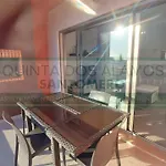 Apartamento Vitismar Ca