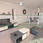 Apartamento Vitismar Ca
