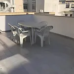 A Casa Da Elsa