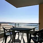 Casa Da Praia 502