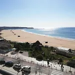 Casa Da Praia 502