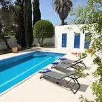 Casa Trinidade