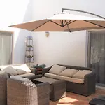 Casa Trinidade