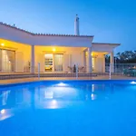 Villa Rose Bay By Algarve Vacation