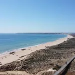 Charming Beachside Apartment- The Perfect Getaway!