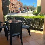 Baia Da Luz Luz Beach 1 Bedroom Apartment