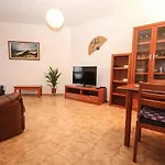 Casa Lagos