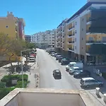 Lucass House