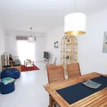 Lodge Guesthouse