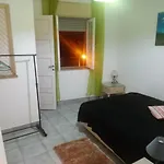 Lucass House